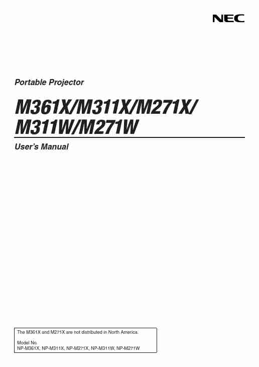 NEC NP-M271W-page_pdf